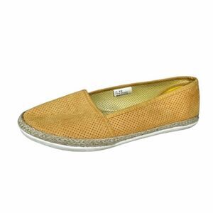 Maurices Women's Shoes Women  Loafers & slip-ons
